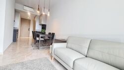 Haus On Handy (D9), Condominium #471817461